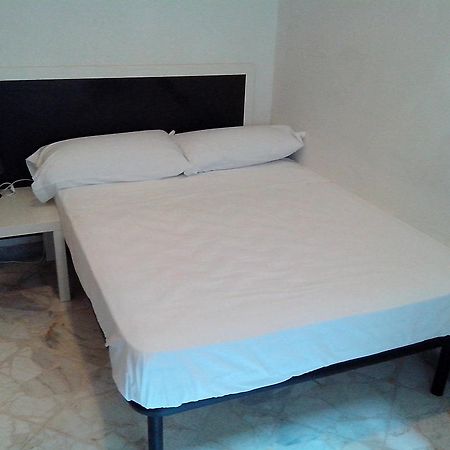 Greta Bed And Breakfast Bari Cameră foto