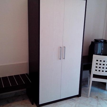 Greta Bed And Breakfast Bari Cameră foto