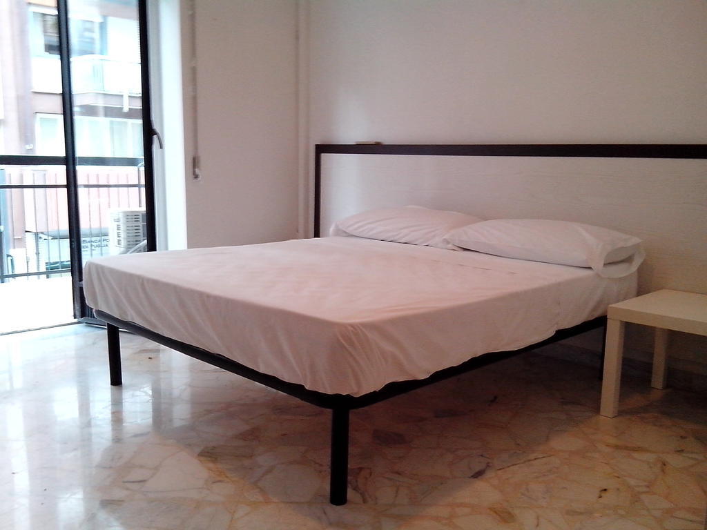 Greta Bed And Breakfast Bari Cameră foto