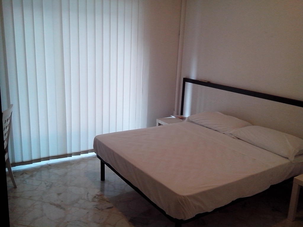 Greta Bed And Breakfast Bari Cameră foto